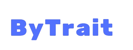 ByTrait